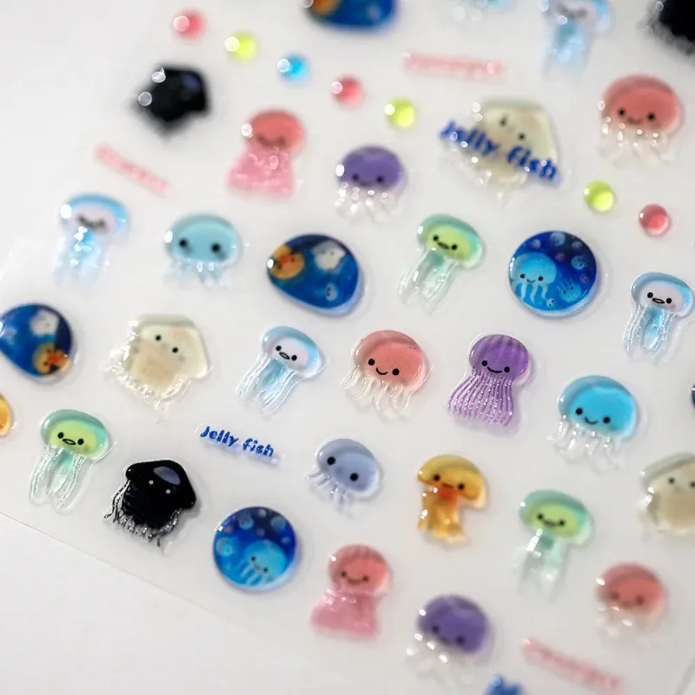 #50 Best Adhesive Paper to Buy In 2026