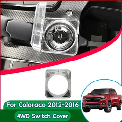Roda de chevrolet colorado blazer 2012-16 modelos s10 mudança de roda com 4 botões para proteção de abs