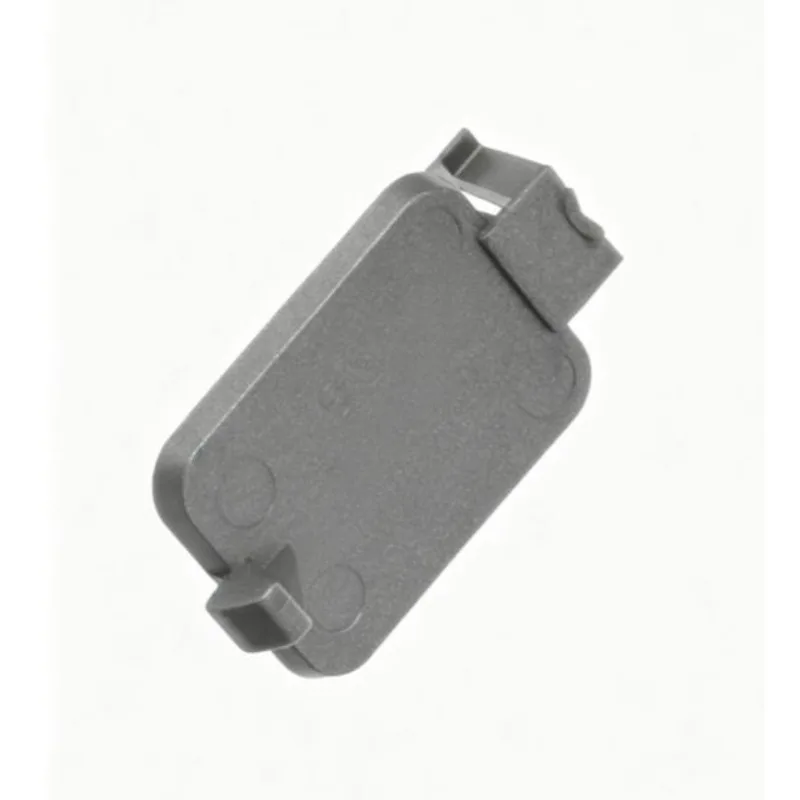 94280FG010 Genuine Window Switch Panel Screw Cap Cover for Subaru Impreza WRX STI Forester 2009 2010 view 6