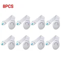8PCS