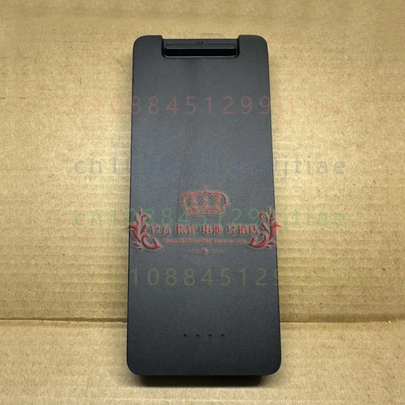 Rechargeable Battery JKPR 6250mAh FOR Xiaomi Smart Lock X 3D Face Recognition XMZNMS06LM 7.6V Lithium Battery