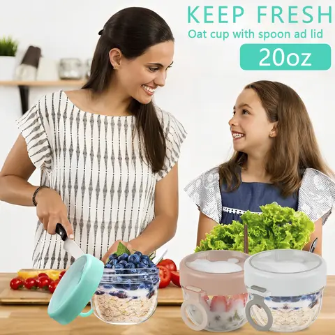 8 best sales skedbehållare - №7