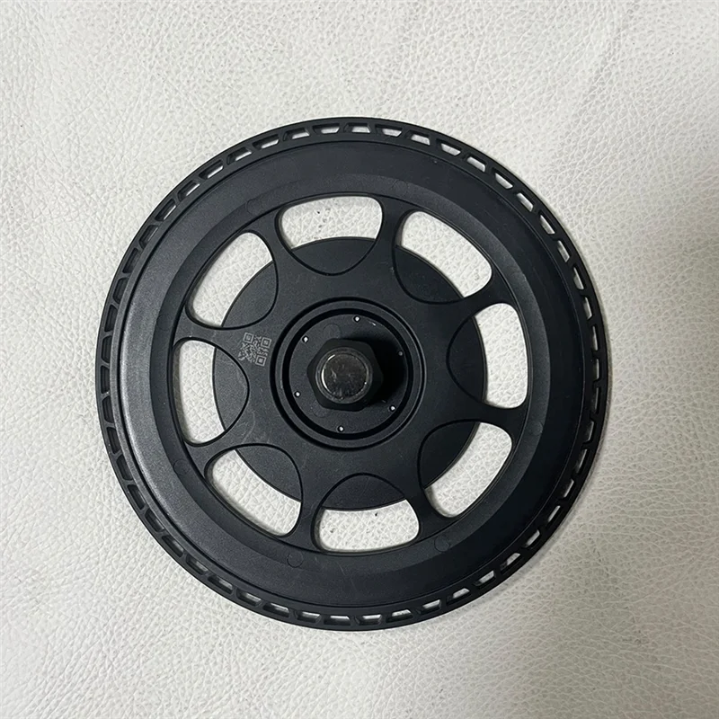 ABKR-2PCS استبدال حامل الممسحة Forroborock Saros 10R، G20s الترا روبوت فراغ قطع الغيار ممسحة خرقة حامل