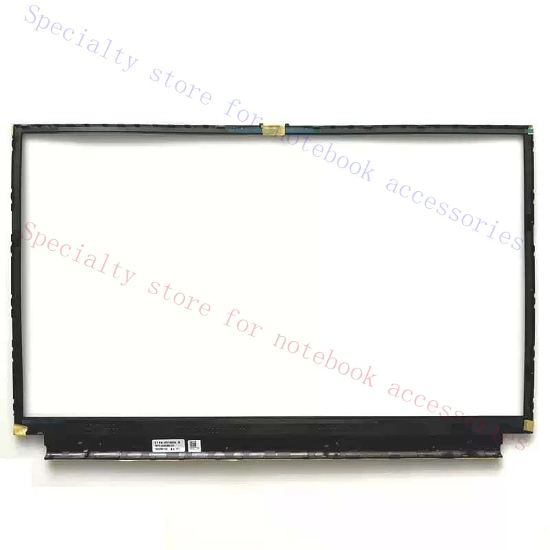 A+  For Dell Alienware Area 51m ALWA51M Laptop Front Bezel Cover 02JV0Y