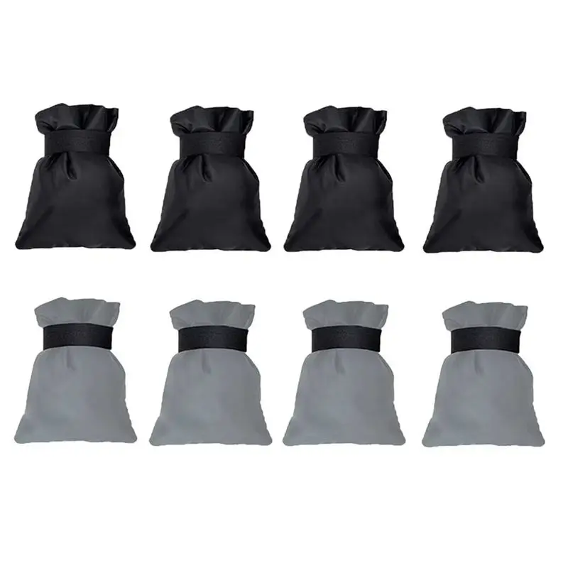 A95G Outside Faucet Cover Anti-Freezing Thermal Faucet Cover Faucet Protective Cover Practical Insulated Spigot Covers Faucet