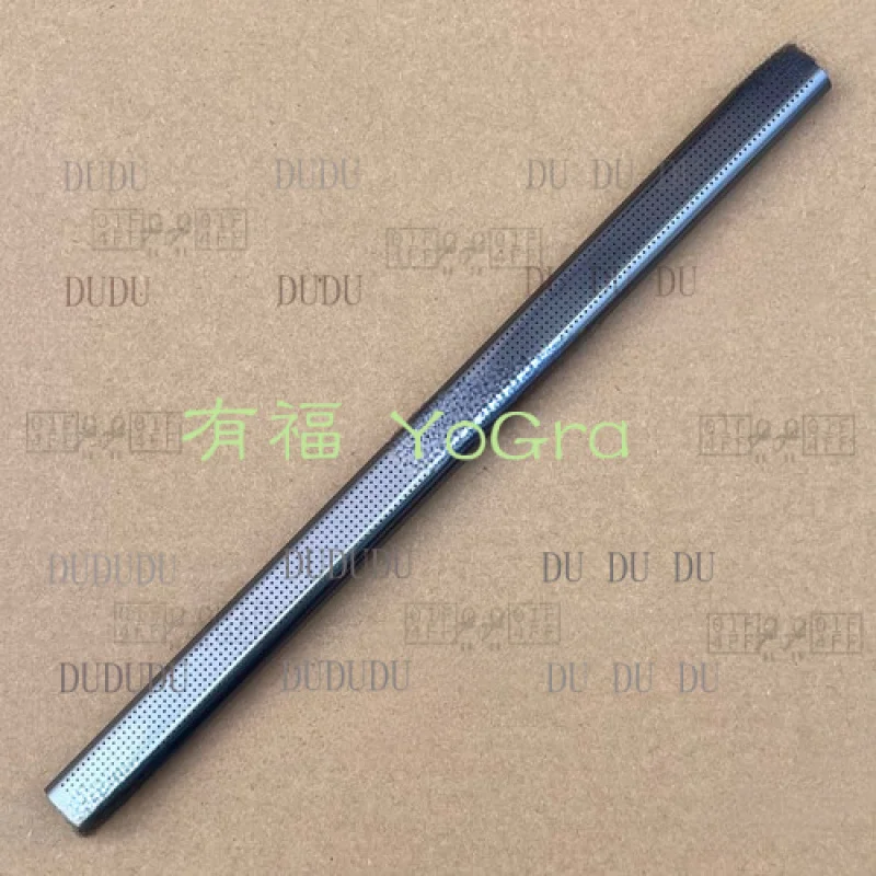 DDD   Original for LENOVO Yoga 9 14IAP7 14IRP8 HINGES COVER