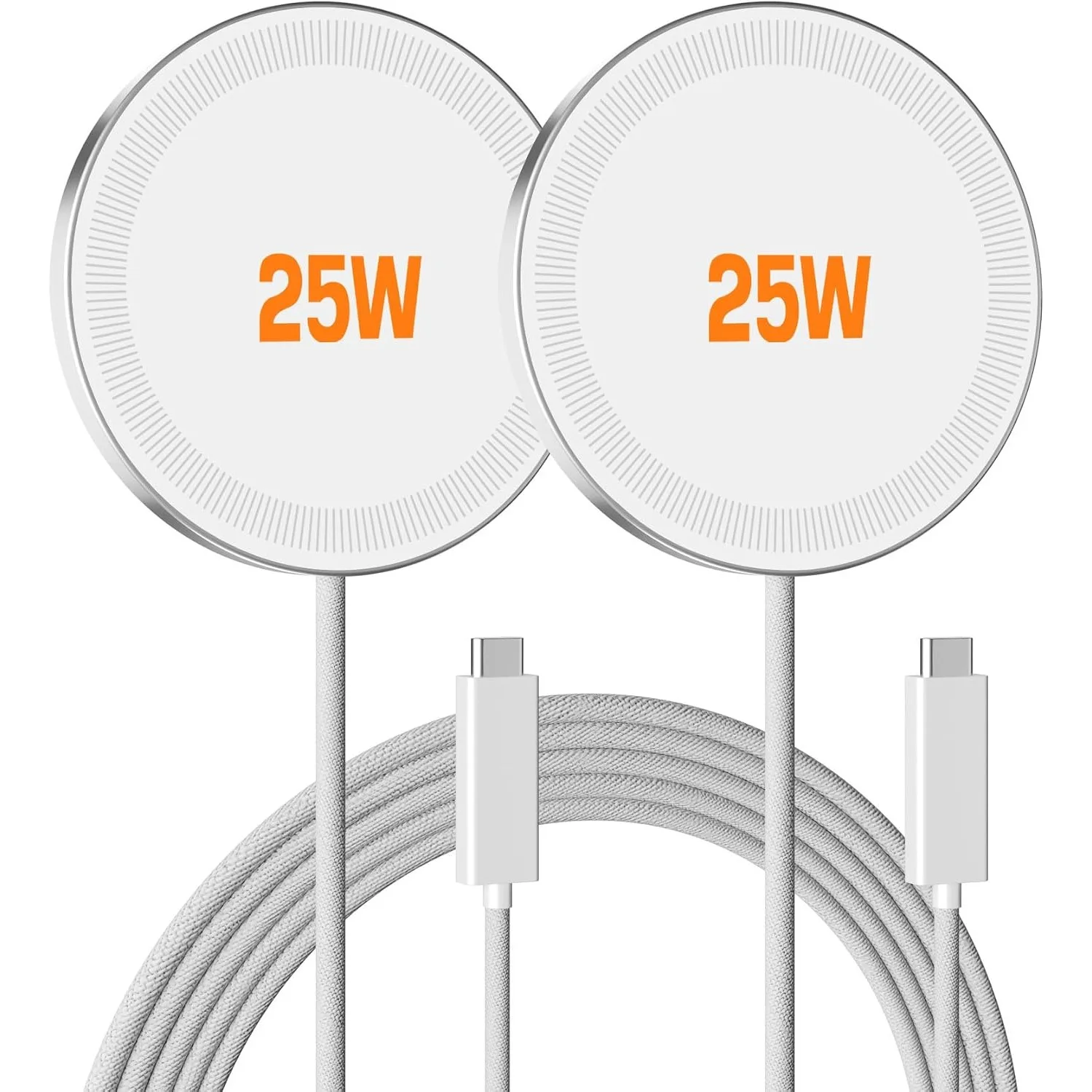 carregador-sem-fio-magsafe-25w-para-apple-base-de-carregamento-magnetica-rapida-para-iphone-17-16-15-14-13-12-pro-max-e-airpods-pro-4-3