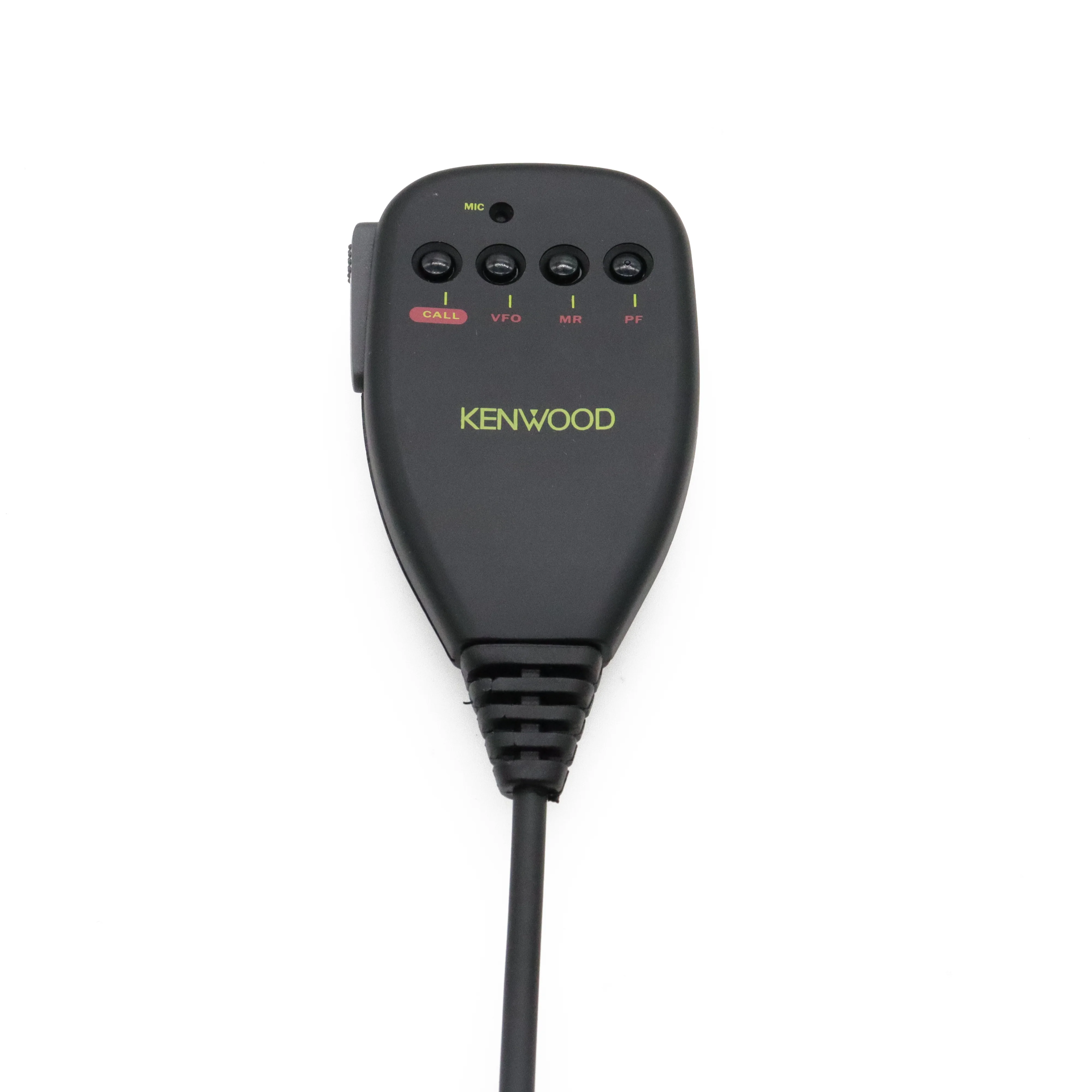 ケンウッドMC-44-8ピンプラグ付きスピーカーマイク,TM-231 tm231 TM