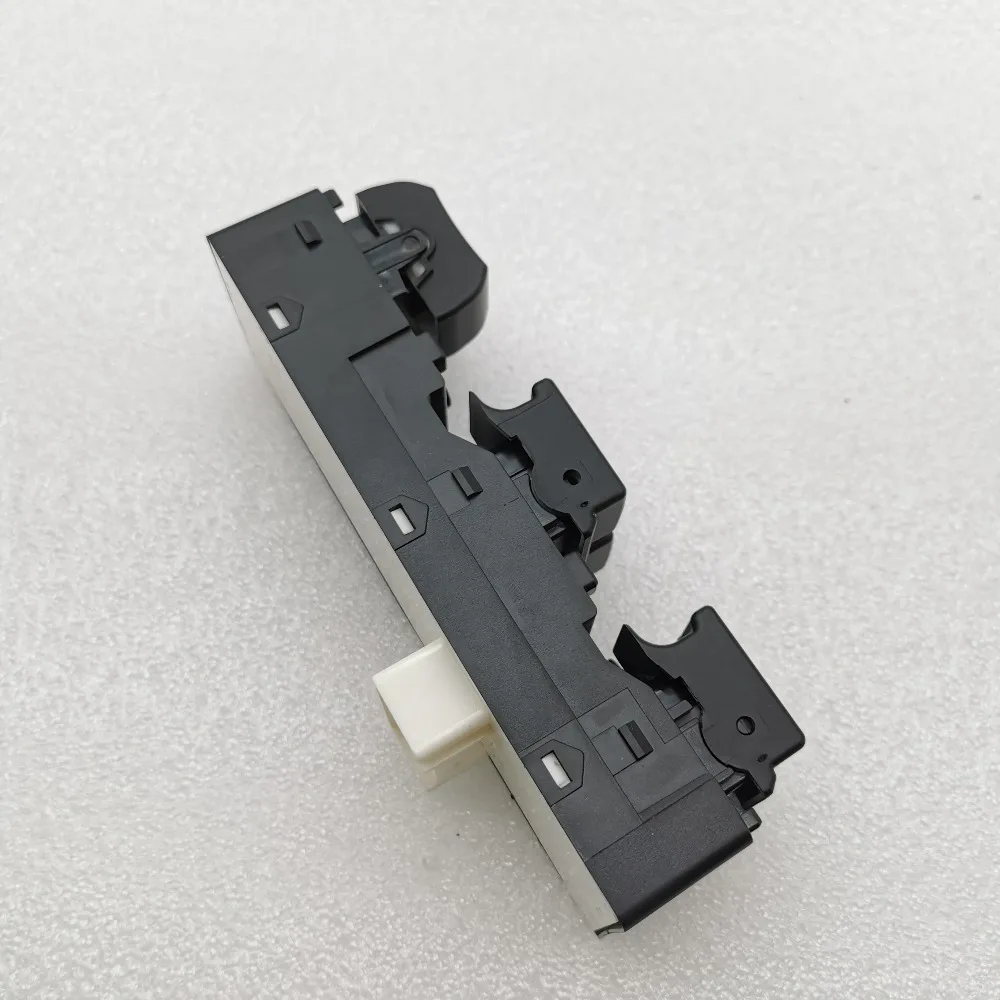 High quality New For 93570-2P100 for 2009 2010 2011 2012 2013 2014 Front Left Power WindowSwitch
