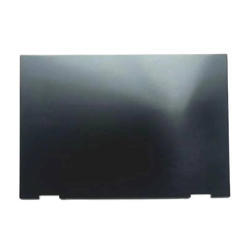 New Top Case for ASUS UX363J UX363U UX363 UX363EA UX363UA UX363FA UX363F LCD Back Cover Rear Lid Housing Laptop Replacement