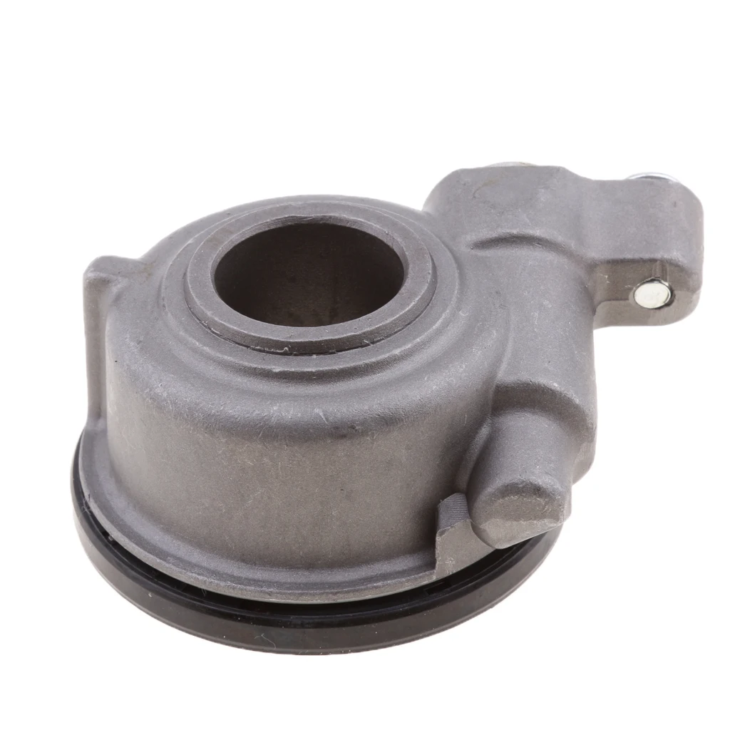 

High Performance Speedometer Drive Gear Box Motorcycle Part for Honda VT400 VT600 VLX600 VT750