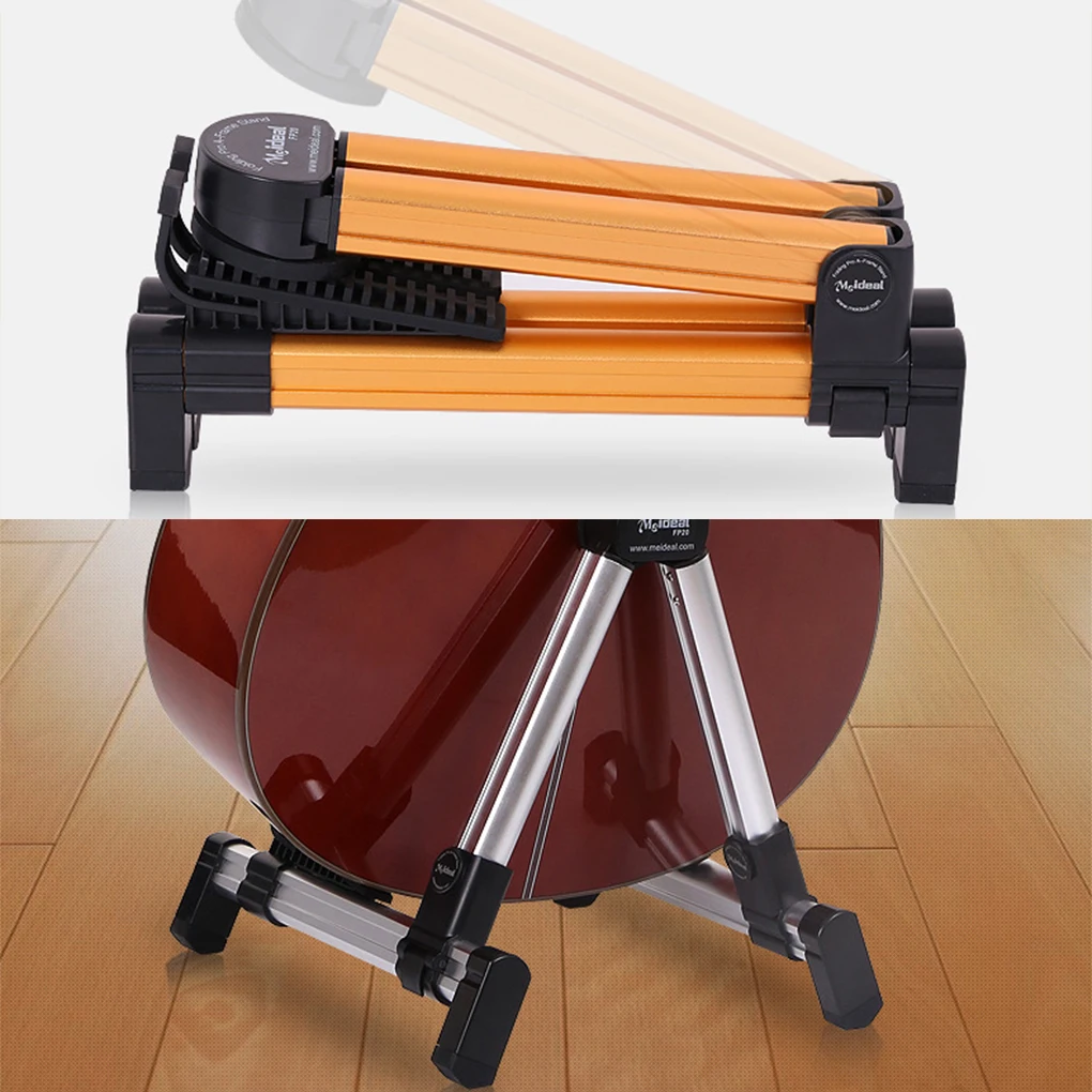 Flexible And Wide M… - image