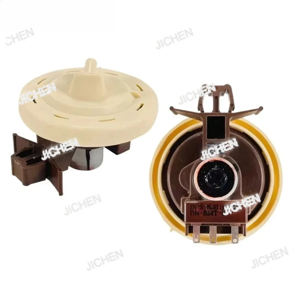 Zqa New For Washing…