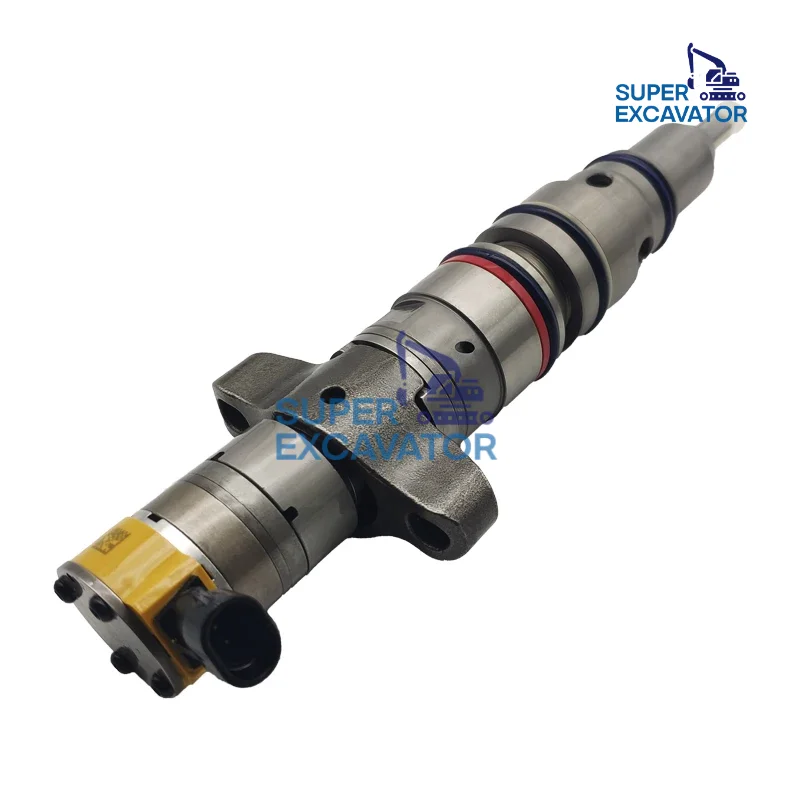 China Factory Price C.7 Engine Fuel Injector 387-9427 3879427 For 324D 325D 327D