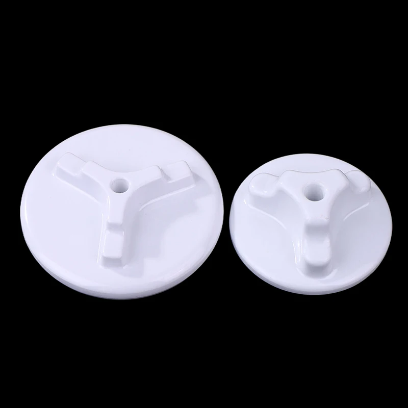 

1pcs Dental Equipment Chair Spittoon Ceramic Cover Plastic Filter Glass Spittoon Jar Spittoon Mesh Tooth Machine Accessories