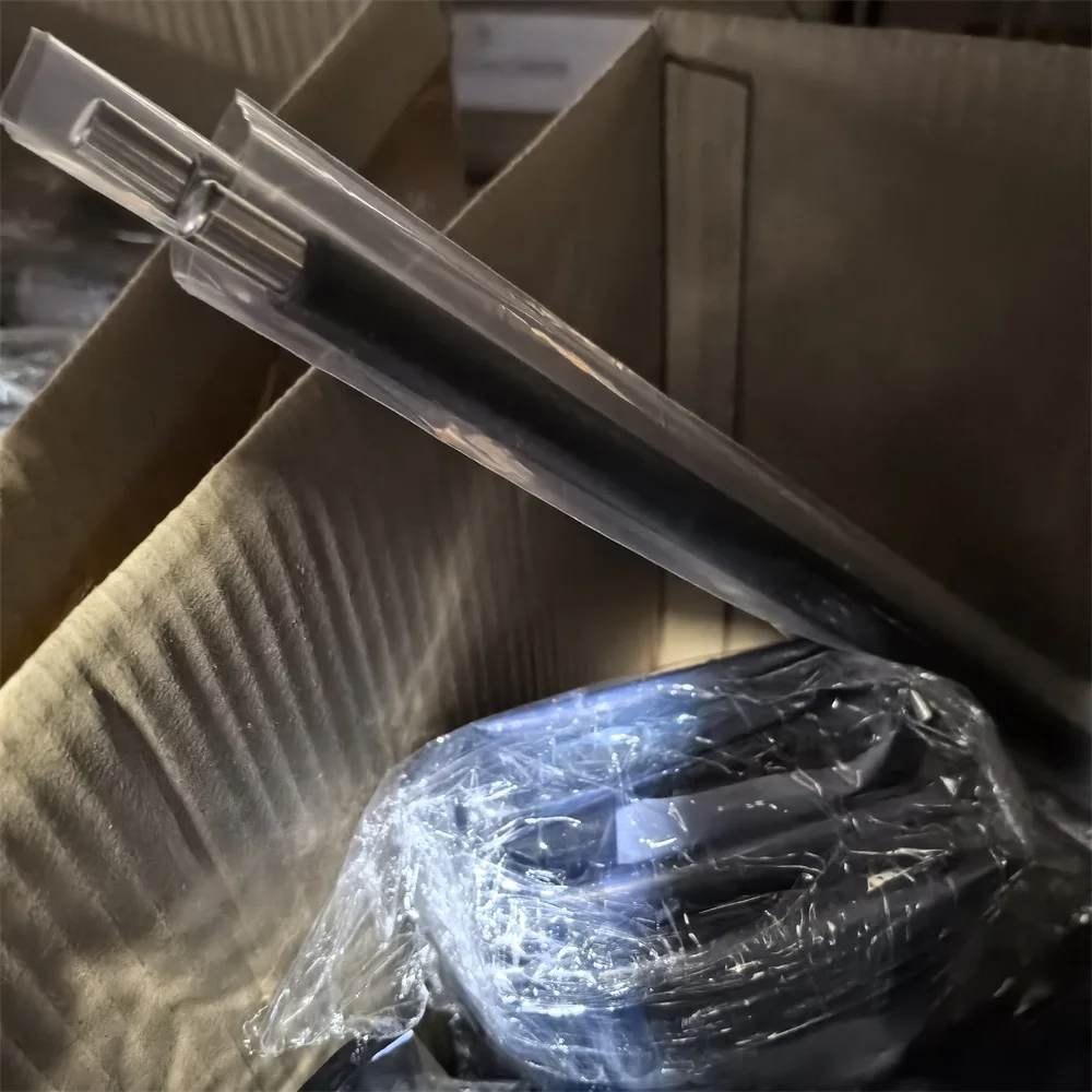 

5 шт. первичный зарядный ролик PCR для KONICA MINOLTA Bizhub C458 C558 C658 C258 C308 C368 C227i C257i C287i C226i C266i C286i