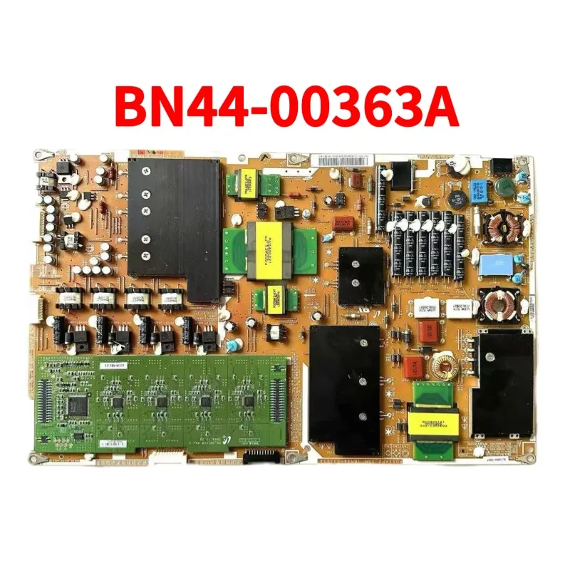 per-tv-ua55c8000-un55es6580-scheda-di-alimentazione-lcd-bn44-00363a-bn4400363a-pd55af2_zsm-alimentazione