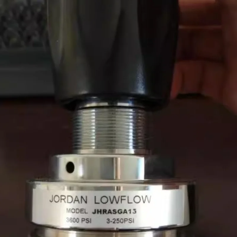 JORDAN LOWFLOW JHRASGA13