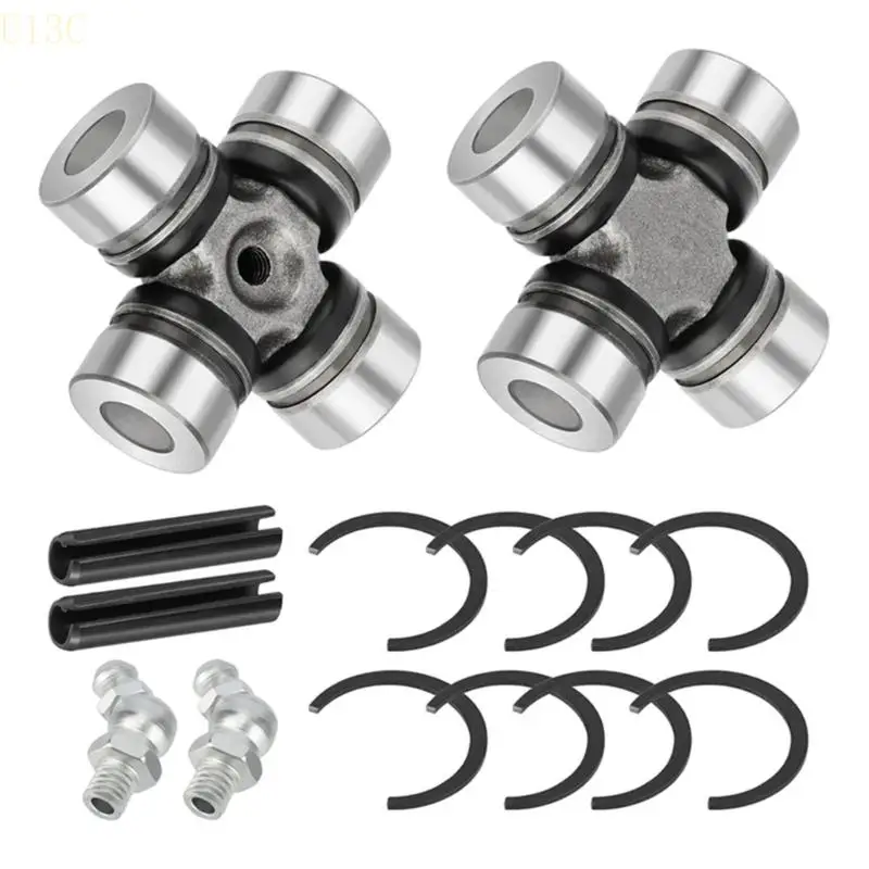

U13C Long Lasting Front Shaft Joint for General 1000 900 700 570 500