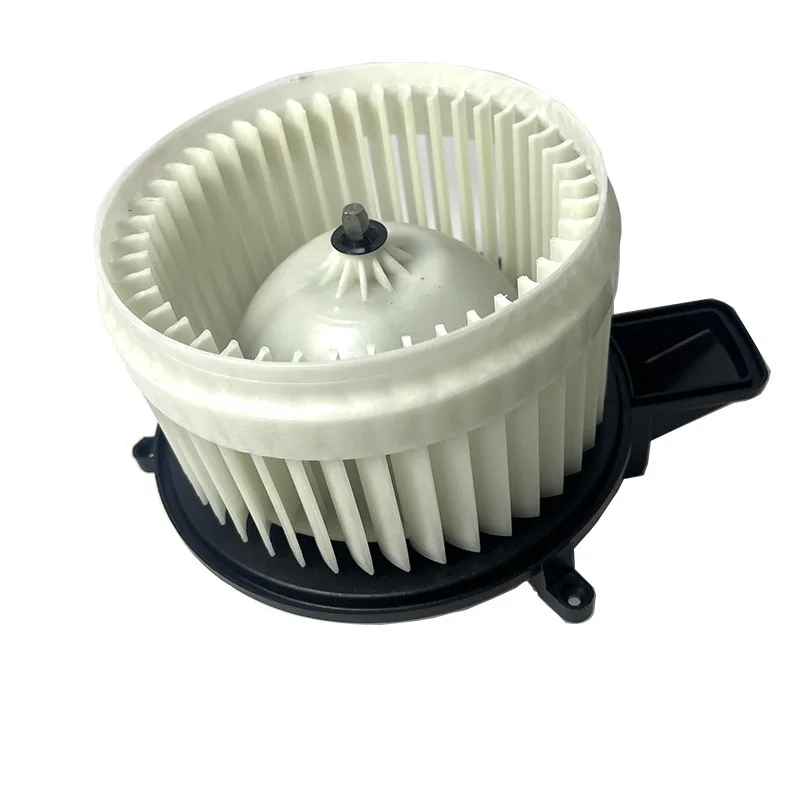 

Applicable to Dodge, automotive air conditioner blower 68029719AA 68029719AB 68037308AA