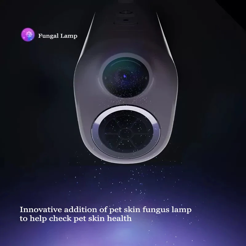 Thumbnail 4 - #2 Top Pet Hair Dryers Picks for Every Budget