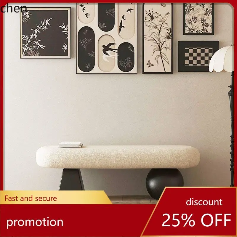 Ht Vintage Style Sh…