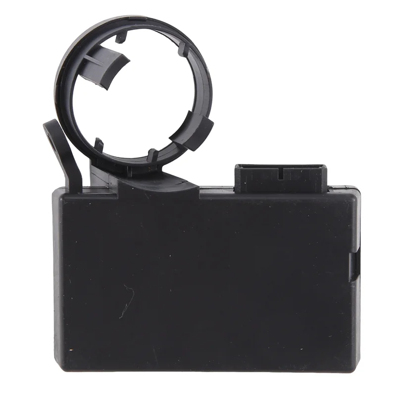

For Jeep MOPAR Compass Compass Guide Spare Parts Accessories Entry Receiver 56040547AJ Anti-Theft Controller