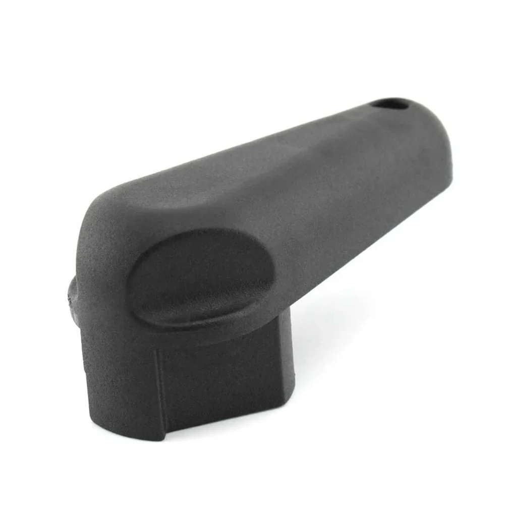 Innovative Motorcycle Engine Oil Filler Cap Removal Tool Compatible With All For BMW's R Series From The Year 2004 Onward