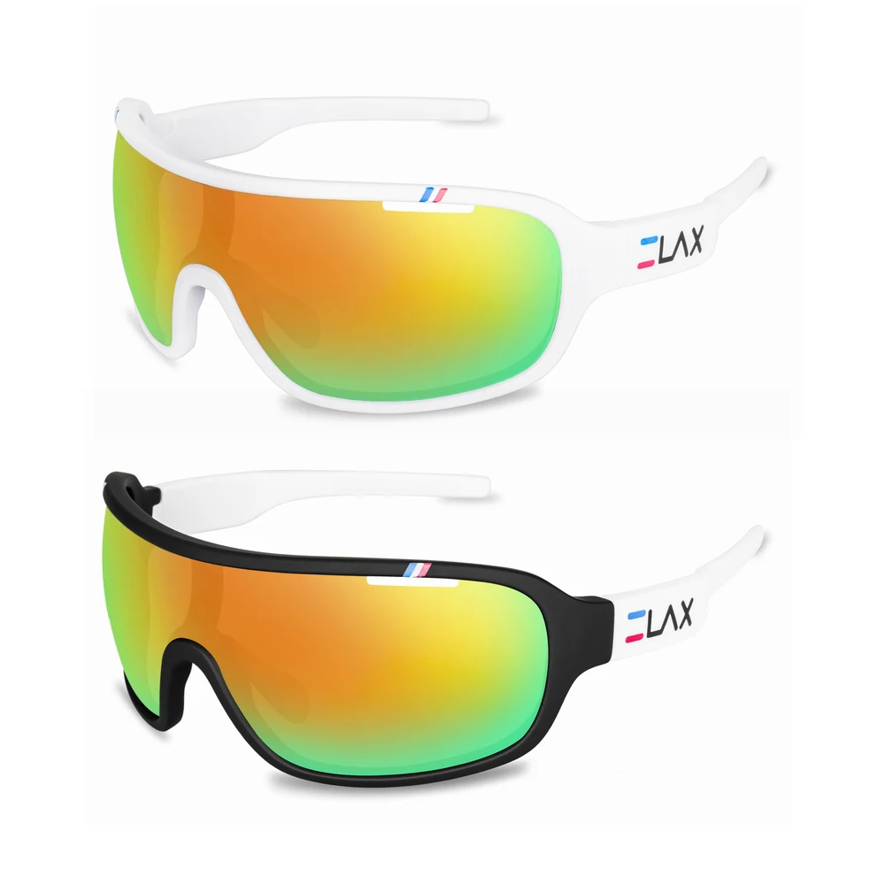 2 Pairs Brand New Sunglasses Men Women Sun Glasses Fishing Eyewear UV400 Cycling Hiking Baseball Softball Outdoor Sport Goggles