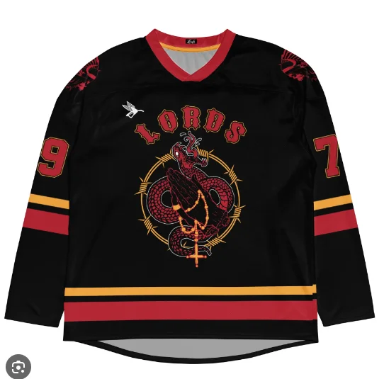 

Bobby Orr Jersey American Boston Retro Ice Hockey Jerseys 16 Derek Sanderson Jersey 12 Adam Oates Jersey All Stitched Us