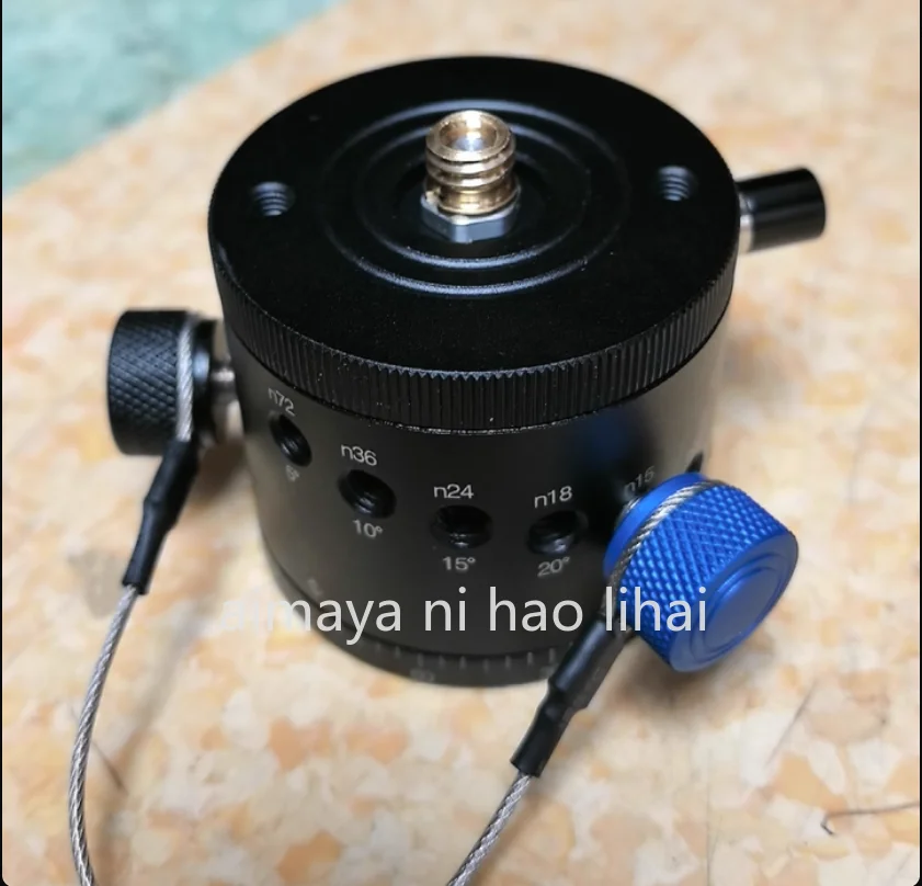 Fittest DH-55D Hdr …