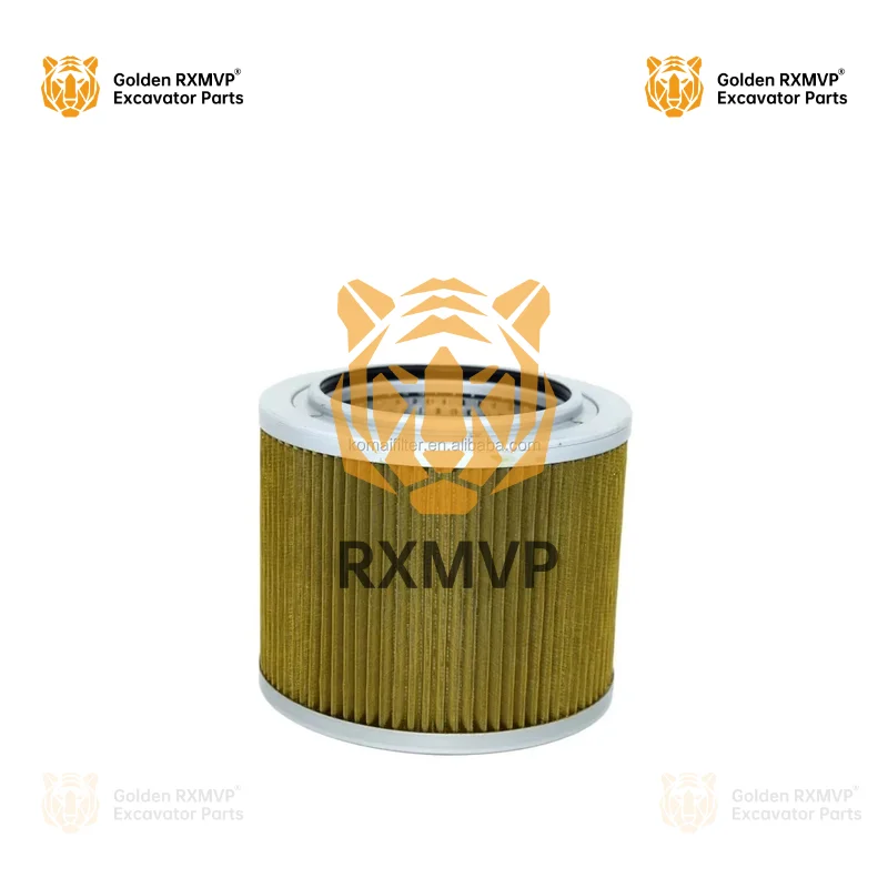 

Для гидравлического всасывающего фильтра Po-co-01-01470a 60205629 60200324 Экскаватор Sany Sy305c Sy135c