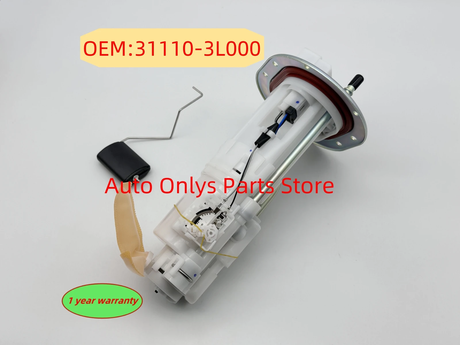 

1pc 31110-3L000 cars accessories High quality is suitable For Modern Azera/Granger Fuel pump assemblies 311103L000