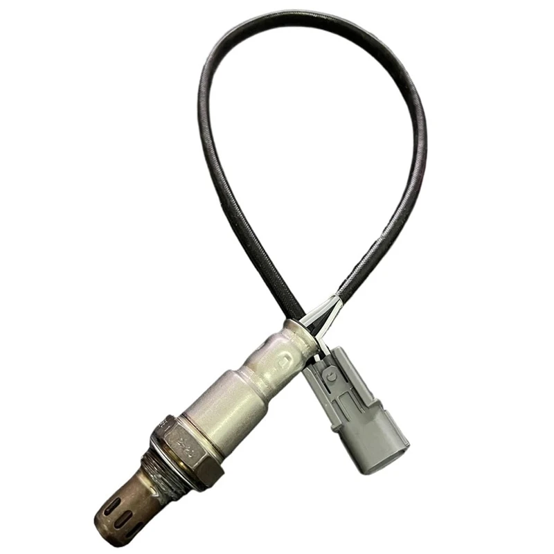 

39210-2GBB0 New Air Fuel Raito O2 Downstream O2 Oxygen Sensor 392102GBB0 For Santa Fe SORENTO Sportage Tucson Sport-A33K