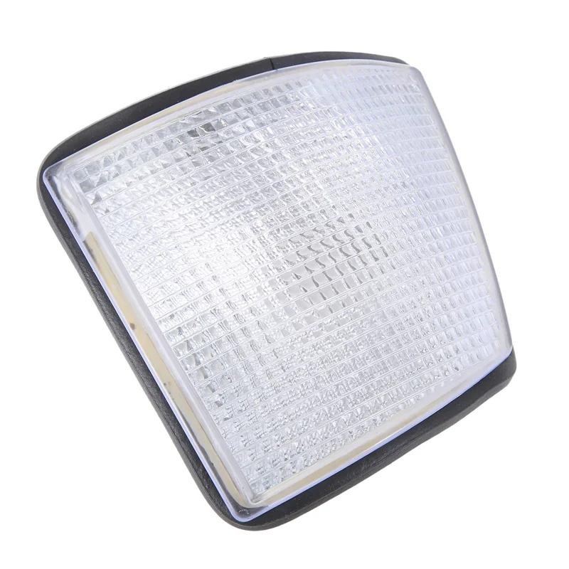 

A20K-Car Corner Light Turn Signal For BMW 7 Series E32 1986-1994 63171374011 63171374012