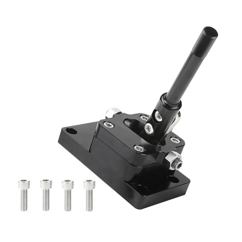 

For 93-02 Camaro FIREBIRD T56 6-Speed Short-Throw Shifter Replacement Part