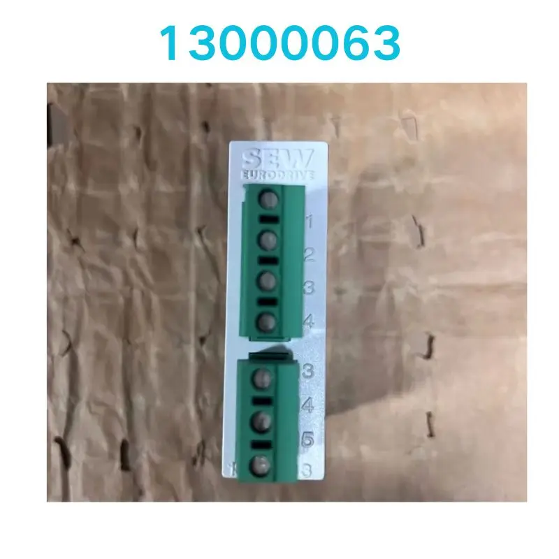New Rectification module 13000063 Fast Shipping