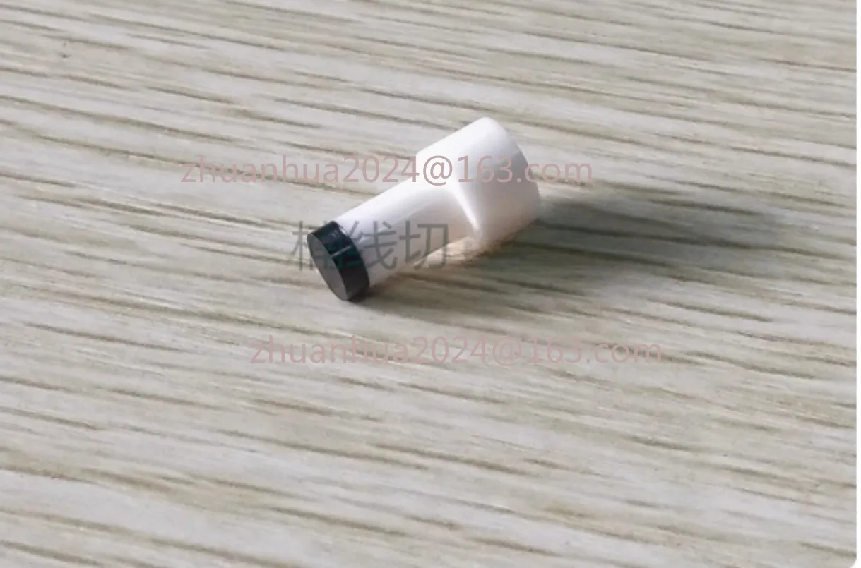 

1PC A290-8116-Y756 Sliding Pin for Fanuc Wire cut EDM Machine Wear Parts / Wire cutting EDM