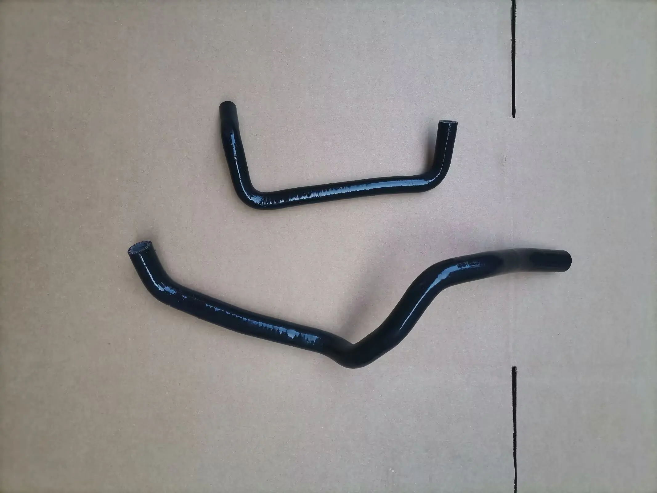 Power Steering Reservoir Suction Hose For Subaru Impreza WRX 2.5L H4, 2.5L H4 Turbo 2008-2014 34611AG220 34611AG221 34611AG210