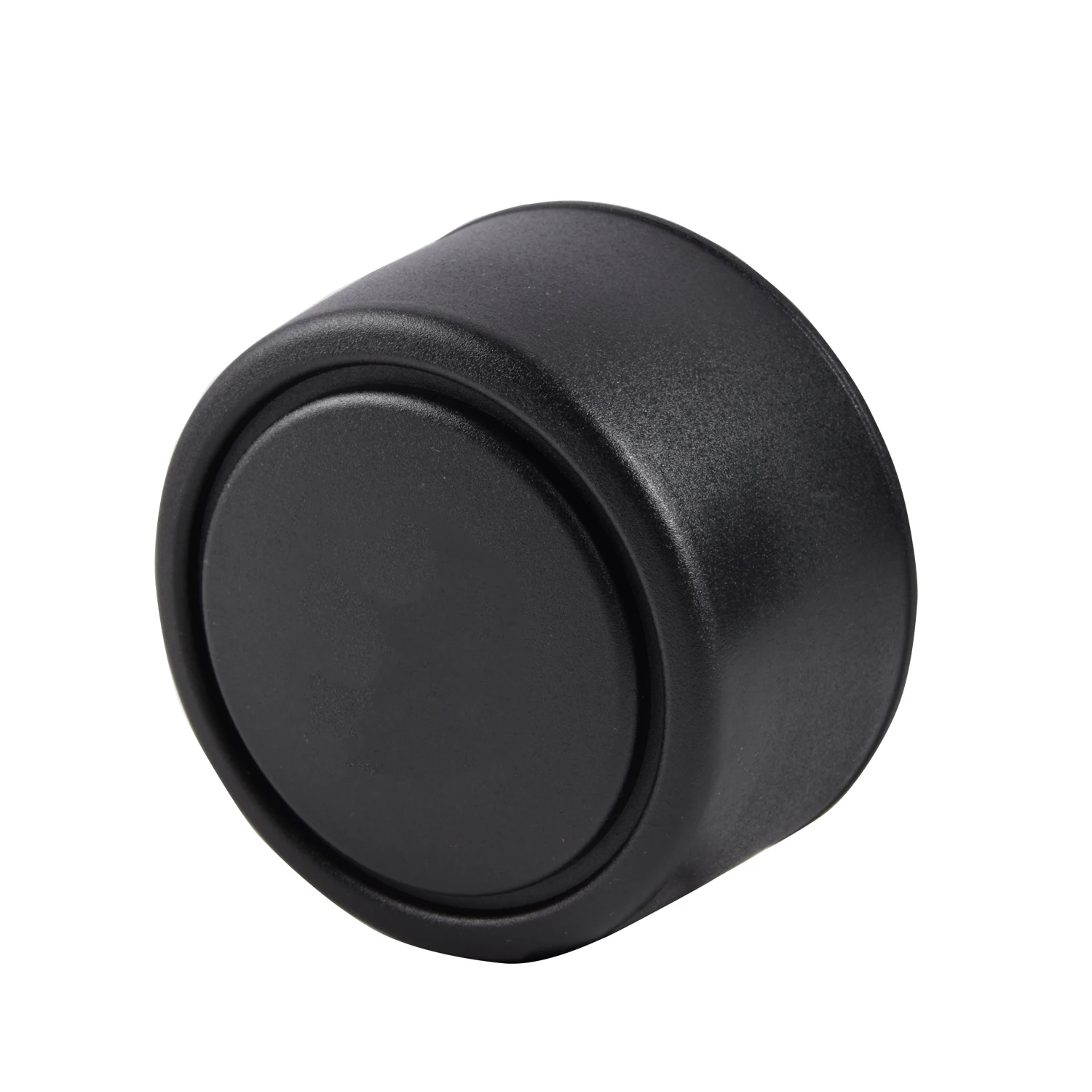 Car Rear Wheel Hub Cover Replacement Hub Cap Car Modified For 1998-2024 Suzuki Jimny JB43 JB23 JB74 JB64 Car Accessories