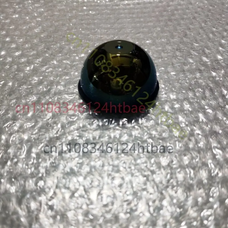 For DJI T100 Agricultural Drone Laser Radar Sphere Shield 0059.02 Original Repair Accessories
