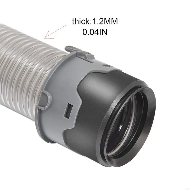 J6PE HOSE FILTER FILTER PARTICUM PARRIAN