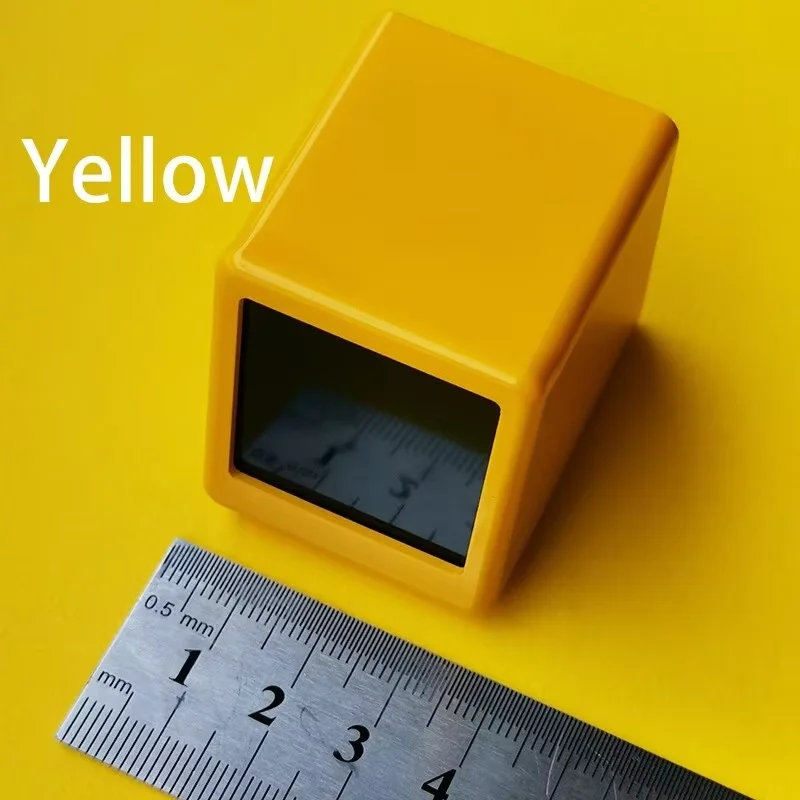 Thumbnail 2 - #11 Best Alarm Clocks to Buy In 2026