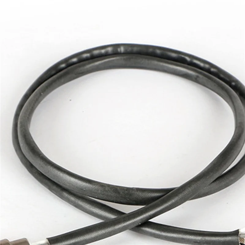Car Oxygen Sensor F… - image