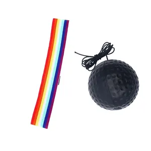 Reaksiyon topundaki en iyi 10 satış, no. 4