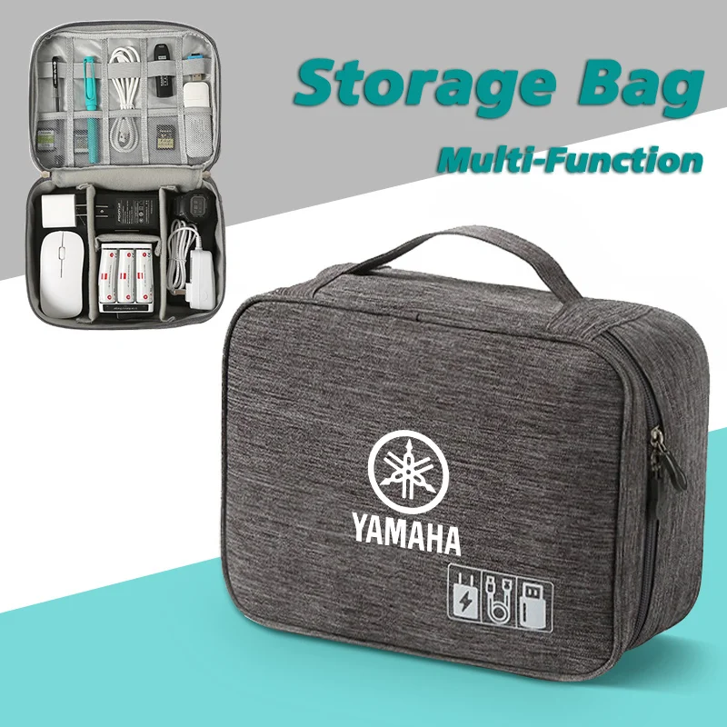 Рисунок 3 - Многофункциональная дорожная электронная