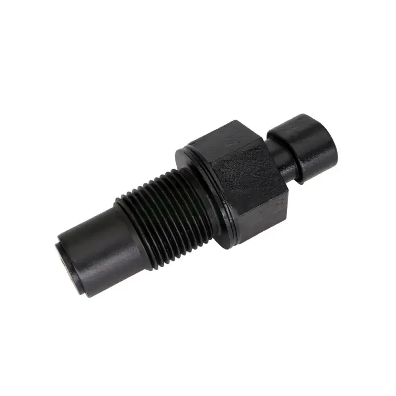 

AL162765, AL204621, AL75653 Magnetic Pick up Wheel Speed Sensor for Tractors 5080R, 5090R, 5100R