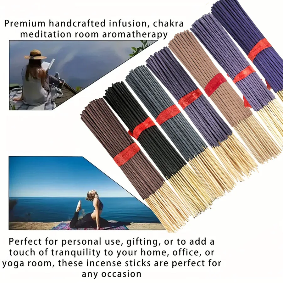 Thumbnail 4 - #50 Trending Scented Candles Right Now