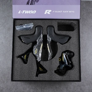 8 en çok satılan fren ltwoo-no. 6