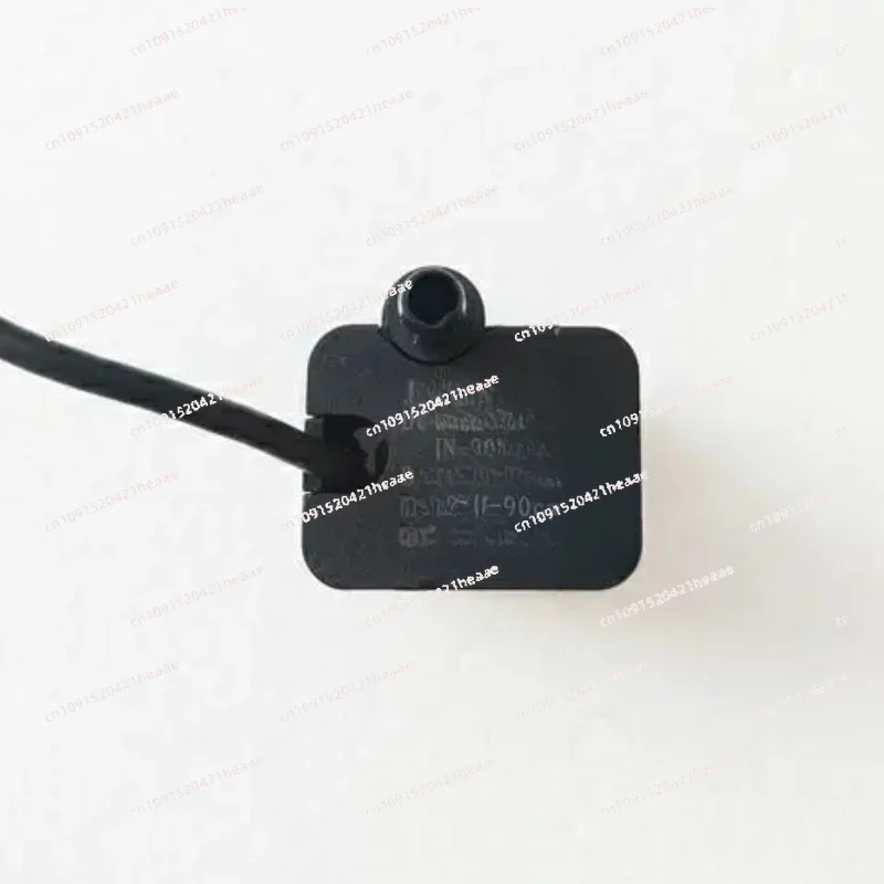 Suitable for N-205Pumped humidifier   DC Submersible pump accessories  X-260 12V 105A